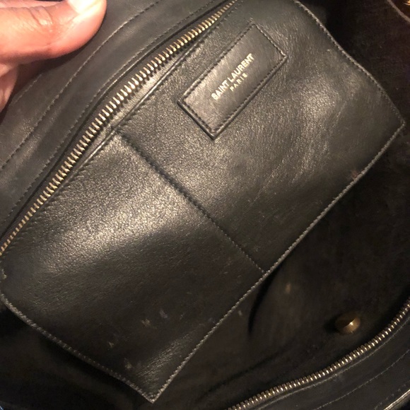 Ysl - Picture 6 of 6